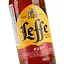 Пиво Leffe Ruby светлое 5%, 0.33 л - миниатюра 6