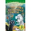 Книга Читаю самостійно. Чому Нічка посварилася з Ранком. 3 рівень. Автор - Васильчук В.Б. (Богдан) - мініатюра 1