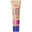 Тональная основа Rimmel BB Cream 9-in-1, тон 02, 30 мл (8000016703166) - миниатюра 1