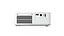 Мультимедійний проектор Epson CO-FH01 (V11HA84040) - мініатюра 4