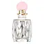 Miu Miu Fleur D'Argent Absolue 50 мл парфюмированная вода - миниатюра 1