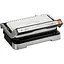 Электрогриль Tefal OptiGrill 2in1 XL GC782D30 - миниатюра 1