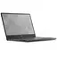 Ноутбук DELL Latitude 7370 (m5-6Y54 / 8GB / SSD 128GB / FHD IPS) Refurbished - мініатюра 2
