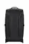 Дорожная Сумка На Колесах Samsonite ECODIVER BLACK 79x44x31 KH7*09014 - миниатюра 3