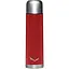 Термос Salewa Rienza Thermo 1 л Червоний (1054-013.003.1511) - мініатюра 1