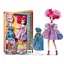 Лялька Be Fashion Academy Kids Hits KH25 Вид 2 - мініатюра 1