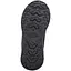 Ботинки CMP Zoy After Ski Boots 37 Black (1097-3Q79566-U901 37) - миниатюра 6