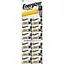 Батарейки Energizer AA Alk Power multiblister Brille 7638900432350 уп. 12 шт.  - миниатюра 1