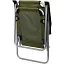 Стілець Skif Outdoor Breeze Olive - мініатюра 4