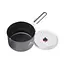 Кастрюля MSR WindBurner Sauce Pot V2 (1004-13493) - миниатюра 3