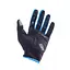 Рукавиці Lynx Trail Black/Blue XS (1052-Trail BB XS) - мініатюра 2