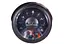 Гіроборд Smart Balance Wheel 10.5 Galaxy Black - мініатюра 4