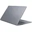 Ноутбук Lenovo IdeaPad Slim 3 15ABR8 Office, 5 5625U 4.3GHz, 8GB, 256GB, Без ОС - миниатюра 6