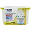 Поглинач запаху і вологи Irge 2 в 1 Ваніль 400 мл х 2 шт. - мініатюра 2