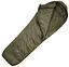 Спальный мешок Wechsel Wildfire -5° M TL Mud Green Left (232040) (DAS302756) - миниатюра 1