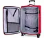 Валіза Gabol Lisboa (L) Red (122747-008) - мініатюра 4