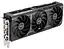 Видеокарта ASUS RTX 5060 Ti 8GB PRIME OC Edition (PRIME-RTX5060TI-O8G) (GDDR7, 128 bit, PCI-E v5.0 x8) - миниатюра 2