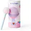 Вибратор KisToy Lala Pop - миниатюра 2