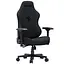 Крісло ігрове Anda Seat Phantom 3 Pro Size L Dark Gray Linen Fabric (AD18YC-06-GB-F) - мініатюра 10
