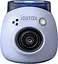 CMOS Fujifilm Instax Pal Lavender Blue (16812560) - миниатюра 3