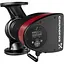 Циркуляционный насос Grundfos Magna3 40-100 F 220 (97924269) - миниатюра 1