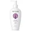 Гель для душу для чутливої шкіри Body Care Shower Gel Declare 200 мл (11901) - мініатюра 1