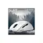 Мышка GamePro Asgard Surt Wireless/Bluetooth/USB White (GM017W) - миниатюра 5