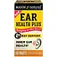 Вітаміни та мінерали Mason Natural Ear Health Plus, 100 таблеток - мініатюра 1