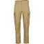 Брюки Frontier LYNX Ripstop/Cordura 33/32 Coyote - миниатюра 1