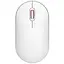 Мышь Xiaomi MiiiW MWPM01 Portable Mouse Air White - миниатюра 1