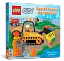 LEGO City Будівельний майданчик. Крути, тягни, штовхай! - миниатюра 2