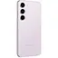 Смартфон Samsung Galaxy S23 5G 8/256Gb SM-S911U1 Phantom Lavender (USA Version) - миниатюра 3