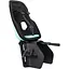 Дитяче крісло Thule Yepp Nexxt 2 Maxi RM (Mint Green) (TH 12080235) - мініатюра 1