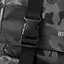 Рюкзак для ноутбука Rivacase 15,6 7621 (Grey camo) (7621 (Grey camo)) - миниатюра 11