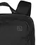 Рюкзак Tucano Terra Gravity AGS 15.6" [чорний] - мініатюра 8