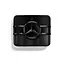 Интенсивная парфюмерная вода Mercedes-Benz Sign Your Power 100 мл (3595471028334) - миниатюра 2