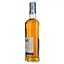 Виски Glenfiddich Bourbon Barrel Reserve 14 Year Old 43% 0.7 л в подарочной упаковке - миниатюра 4