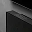 Саундбар Bang & Olufsen BeoSound Stage Anthracite Bright Grey - миниатюра 5
