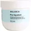 Скраб для лица Hollyskin Pro-Squalane Polishing Exfoliating Scrub, 250 мл - мініатюра 2