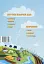 Я досліджую світ. 1 клас. Посібник-практикум. Частина 3 - миниатюра 2
