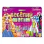 Настільна розважальна гра "Веселий шопінг" G-VS-01-01U рус - мініатюра 1