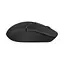 Мышка A4Tech FB12S Wireless/Bluetooth Black (FB12S Black) - миниатюра 5