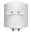 Водонагреватель Ocean FLAT 50 л, 1500 Вт, мокрый ТЭН, цилиндрический, вертикальный, белый (RZRS 50M-5 ETWT ECO) - миниатюра 6