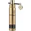 Montale Black Aoud Intense 20 мл парфюмированная вода - миниатюра 1
