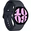 Смарт-часы Samsung Galaxy Watch6 40 mm Black (SM-R930NZKA) - миниатюра 4
