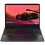 Ноутбук Lenovo IdeaPad Gaming 3-15ACH6 (82K2028DPB) / 512+1ТБ - мініатюра 1