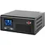 Источник бесперебойного питания (ИБП) LogicPower 1000VA + LiFePO4 2944Wh (20483) [108947] - миниатюра 4