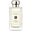 Одеколон Jo Malone Fig and Lotus Flower 100 мл тестер - миниатюра 1