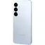 Смартфон Samsung Galaxy S25 12/256Gb Icyblue (S931B) [NFC, 2 SIM/1 SIM + eSIM] - мініатюра 7