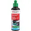 Поліроль Wurth Short Cut P05 високоабразивна 250 г (0893150006) - мініатюра 1